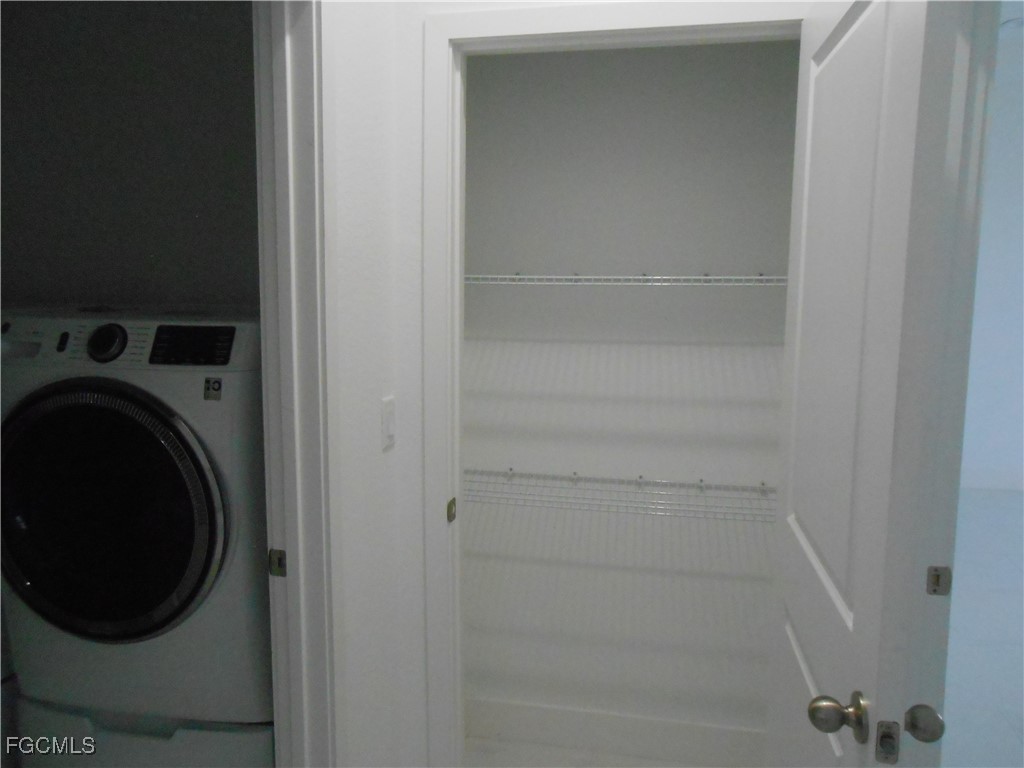 6033 Kumquat Circle Labelle FL 33935 2026006101 image17