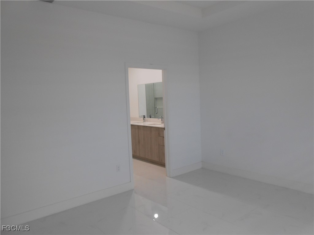 6033 Kumquat Circle Labelle FL 33935 2026006101 image19