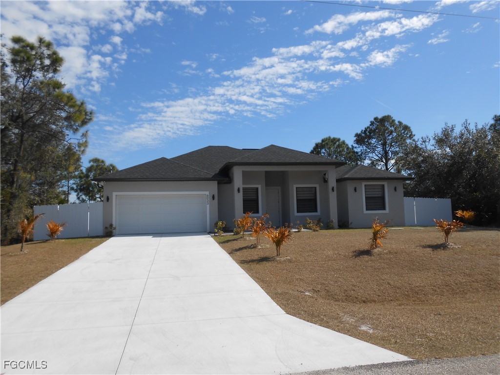 6033 Kumquat Circle Labelle FL 33935 2026006101 image2