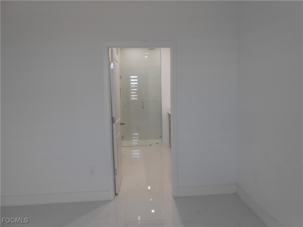 6033 Kumquat Circle Labelle FL 33935 2026006101 image20