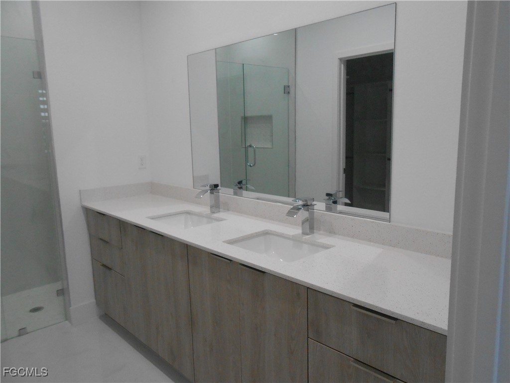 6033 Kumquat Circle Labelle FL 33935 2026006101 image21