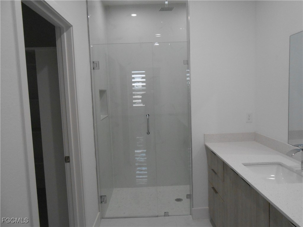 6033 Kumquat Circle Labelle FL 33935 2026006101 image22