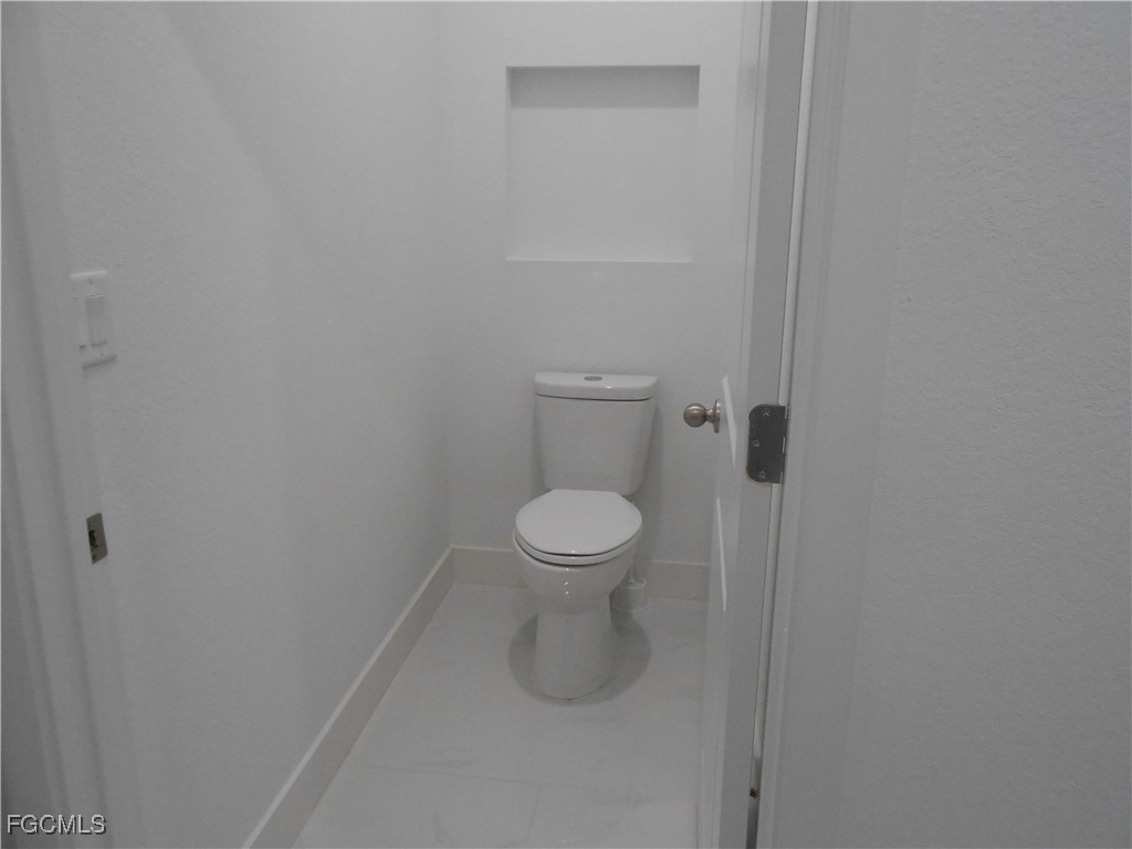 6033 Kumquat Circle Labelle FL 33935 2026006101 image23