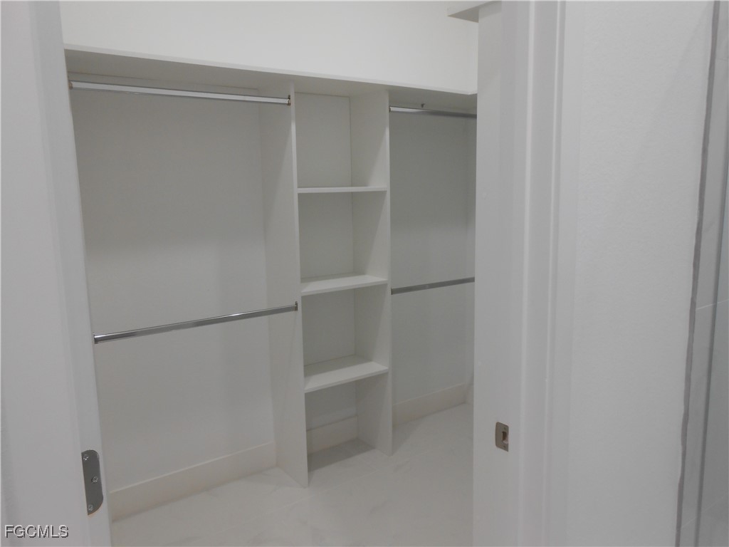 6033 Kumquat Circle Labelle FL 33935 2026006101 image24