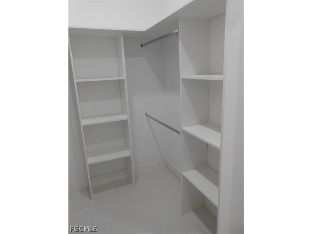 6033 Kumquat Circle Labelle FL 33935 2026006101 image25