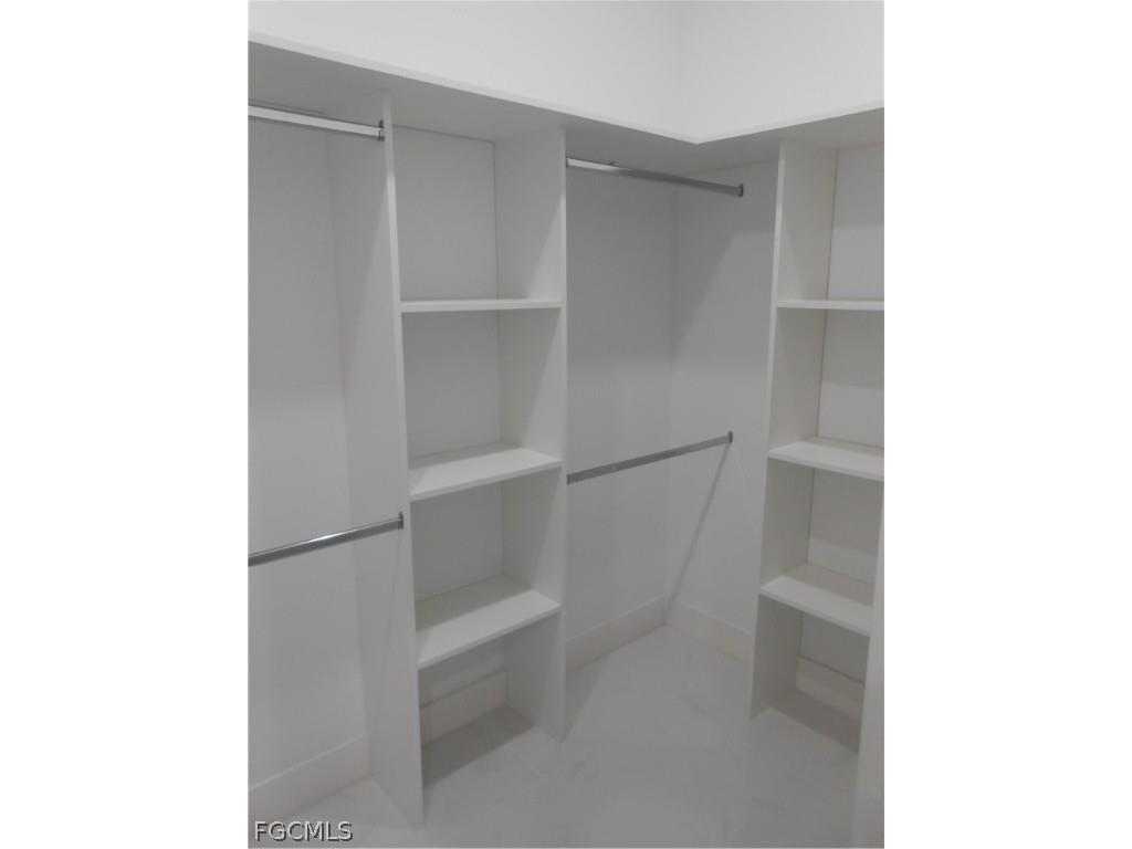 6033 Kumquat Circle Labelle FL 33935 2026006101 image26
