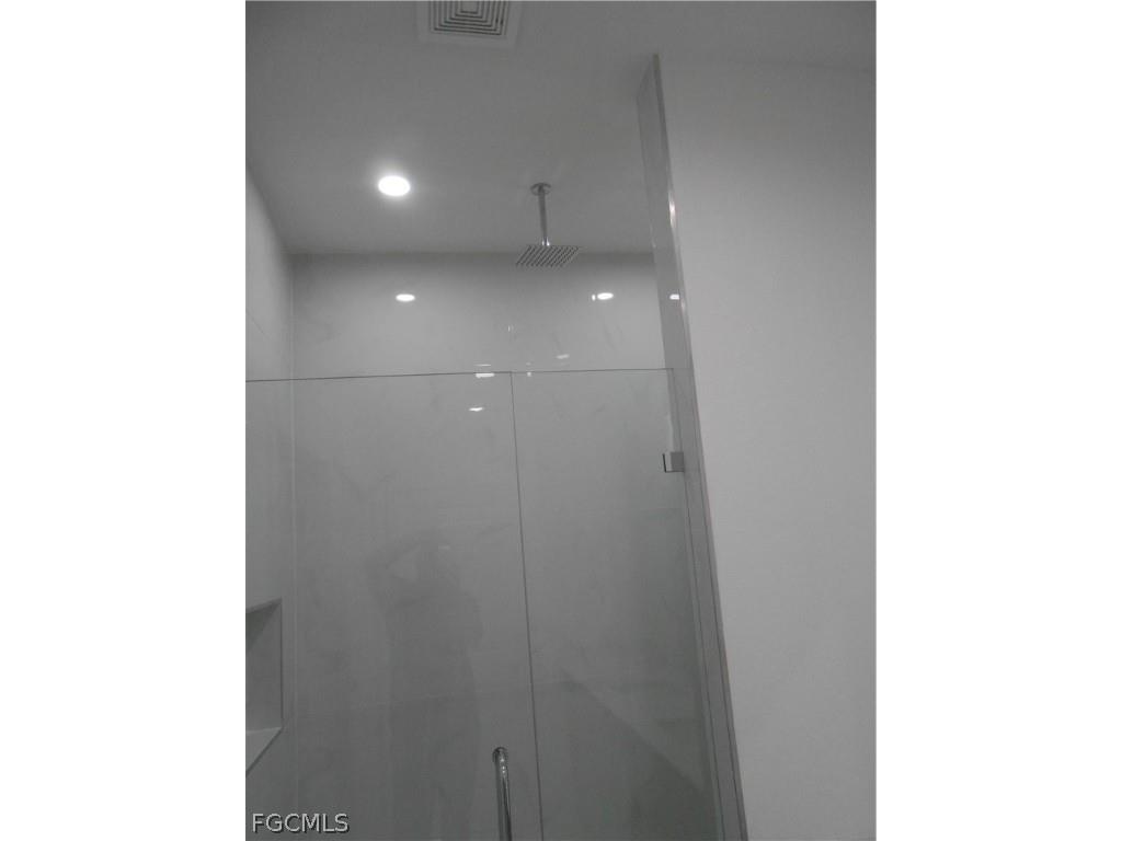 6033 Kumquat Circle Labelle FL 33935 2026006101 image27