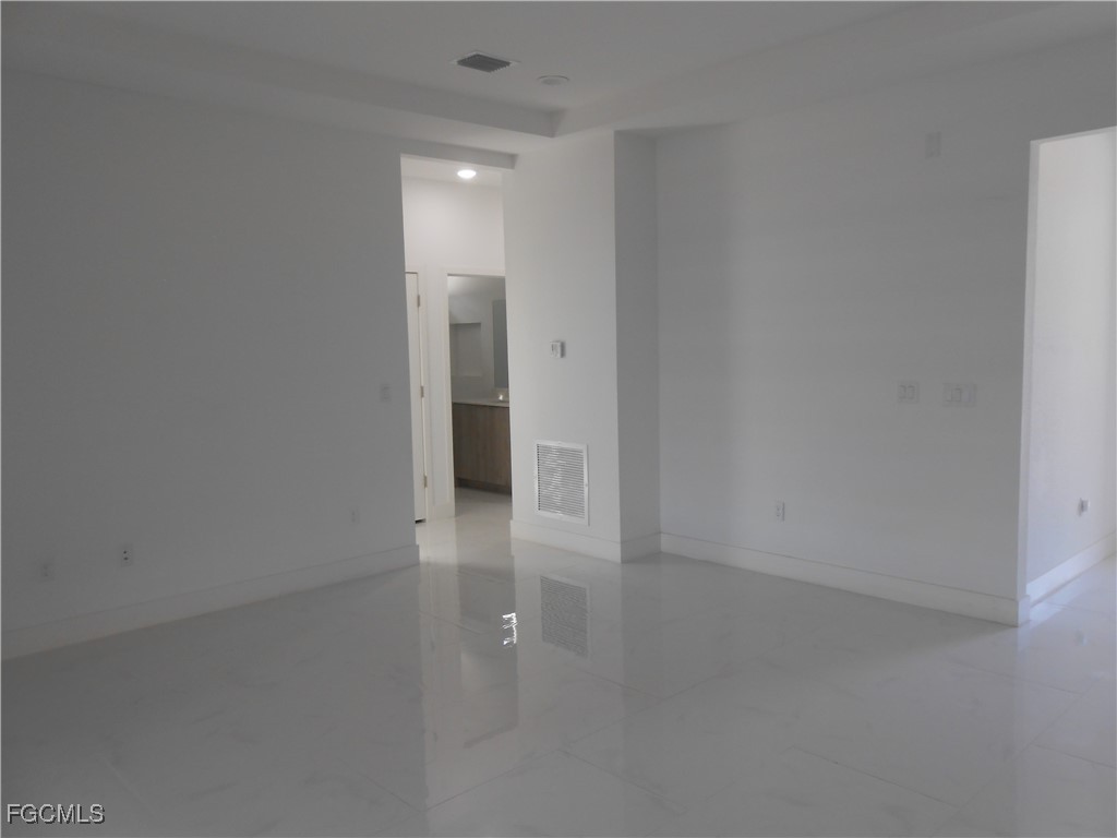 6033 Kumquat Circle Labelle FL 33935 2026006101 image28