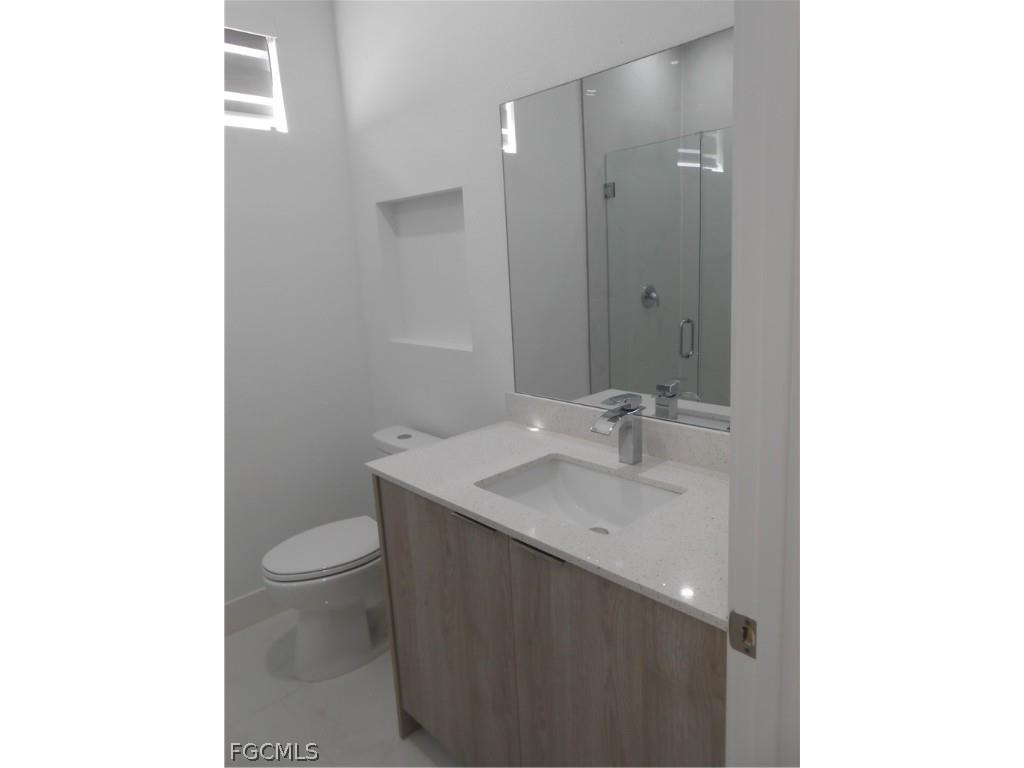 6033 Kumquat Circle Labelle FL 33935 2026006101 image29