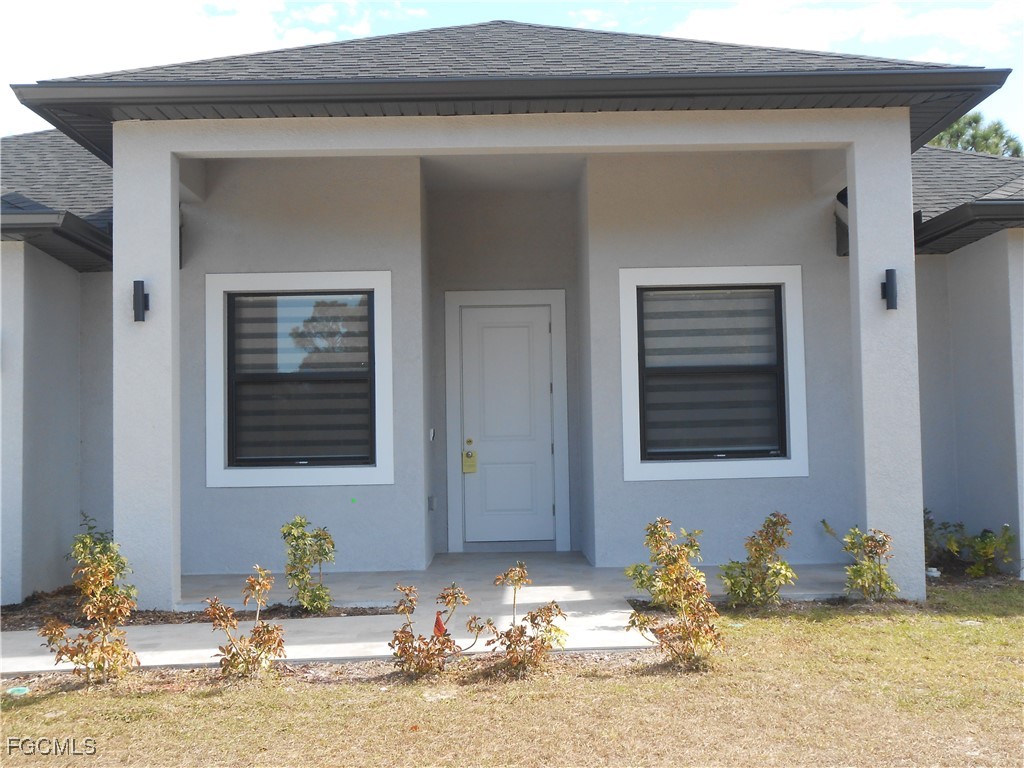 6033 Kumquat Circle Labelle FL 33935 2026006101 image3
