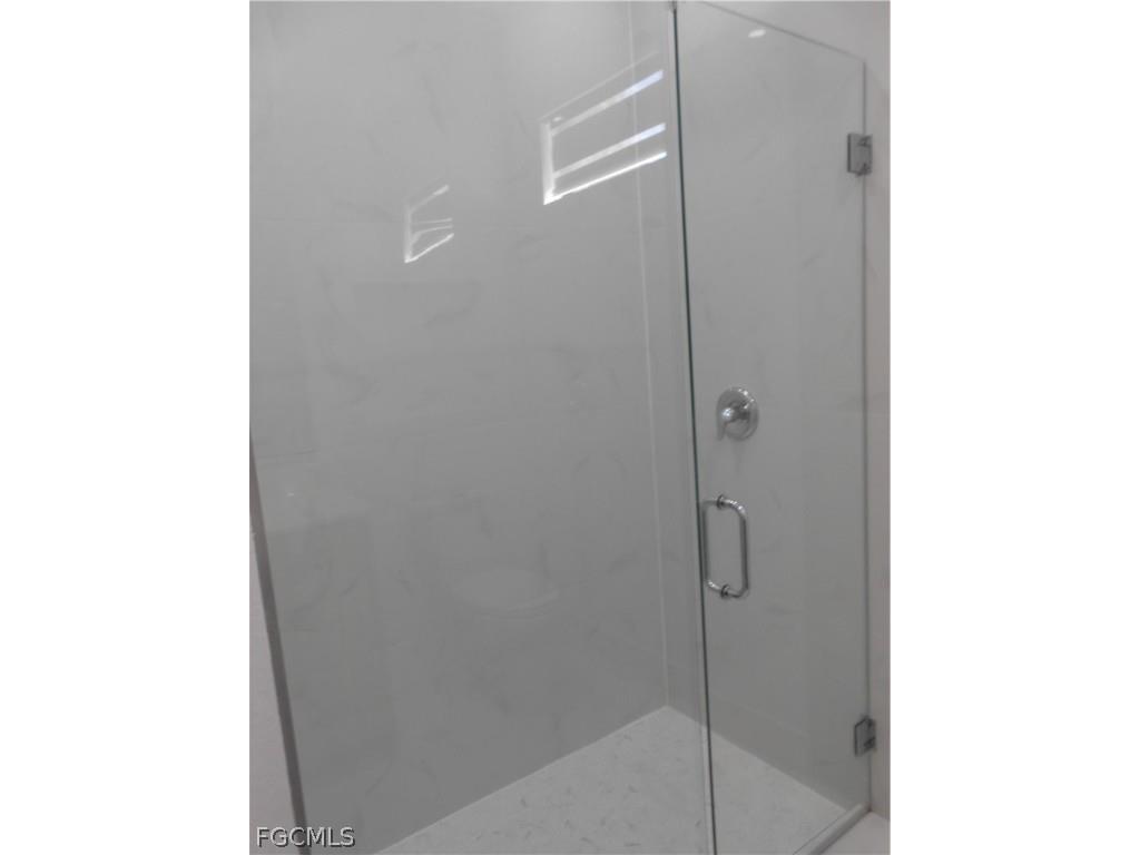 6033 Kumquat Circle Labelle FL 33935 2026006101 image30