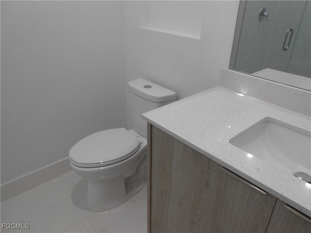 6033 Kumquat Circle Labelle FL 33935 2026006101 image31