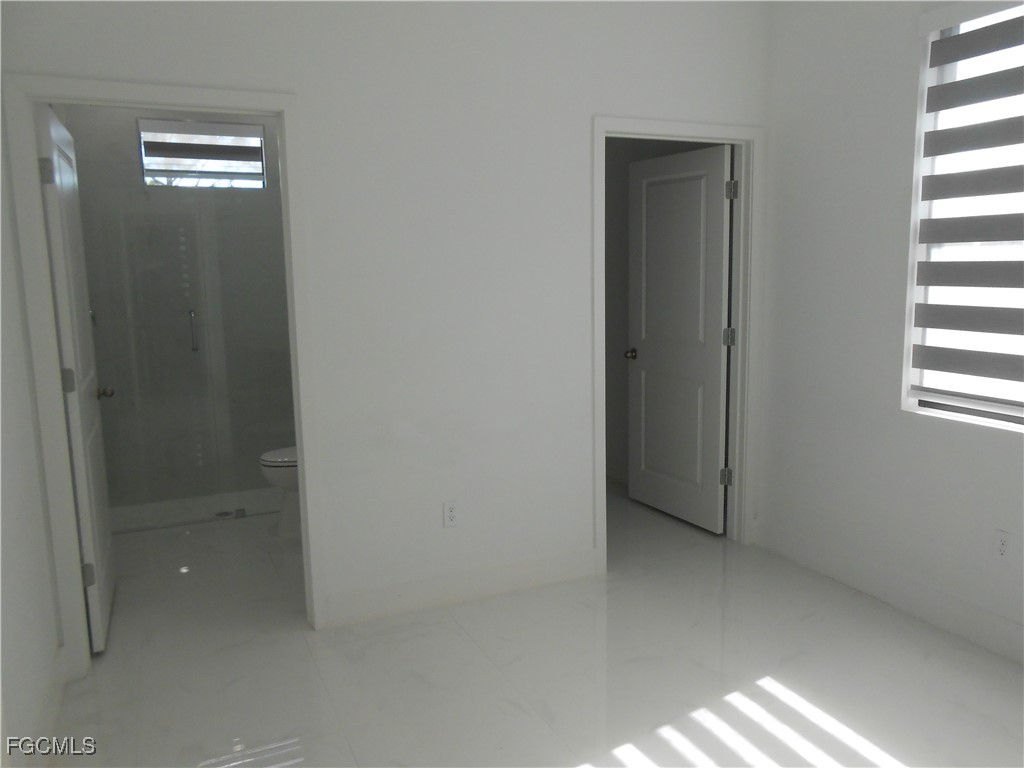 6033 Kumquat Circle Labelle FL 33935 2026006101 image32
