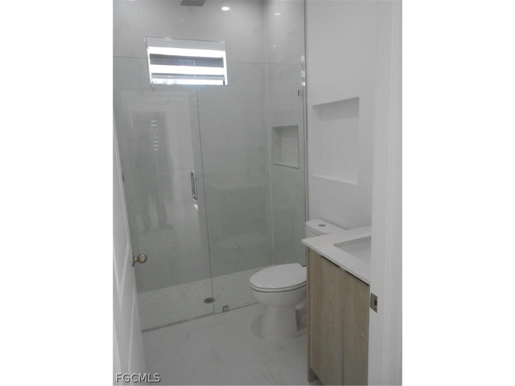 6033 Kumquat Circle Labelle FL 33935 2026006101 image33