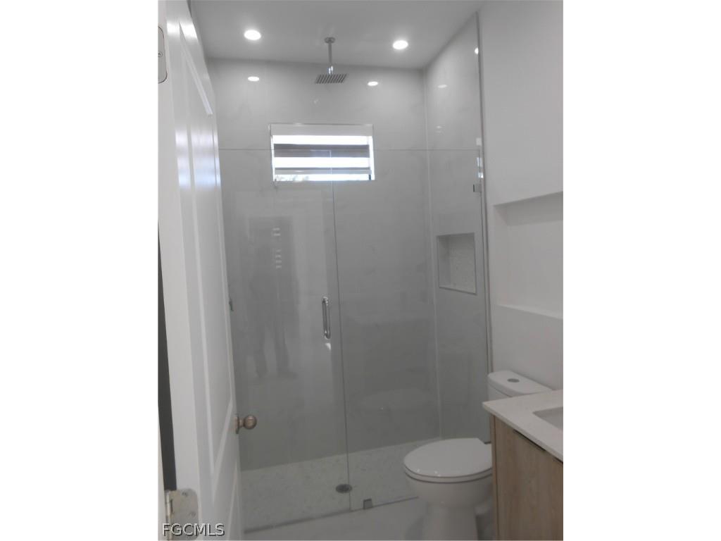 6033 Kumquat Circle Labelle FL 33935 2026006101 image34