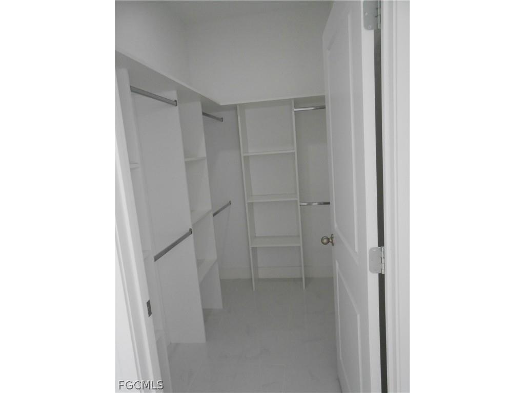 6033 Kumquat Circle Labelle FL 33935 2026006101 image35