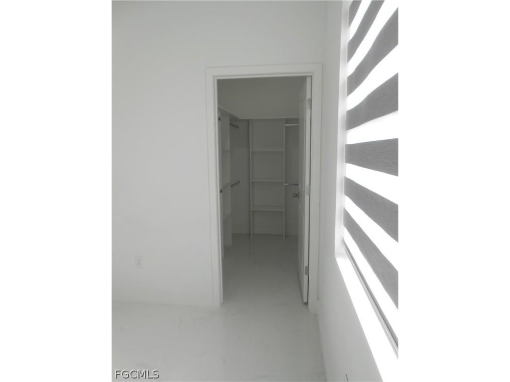 6033 Kumquat Circle Labelle FL 33935 2026006101 image36