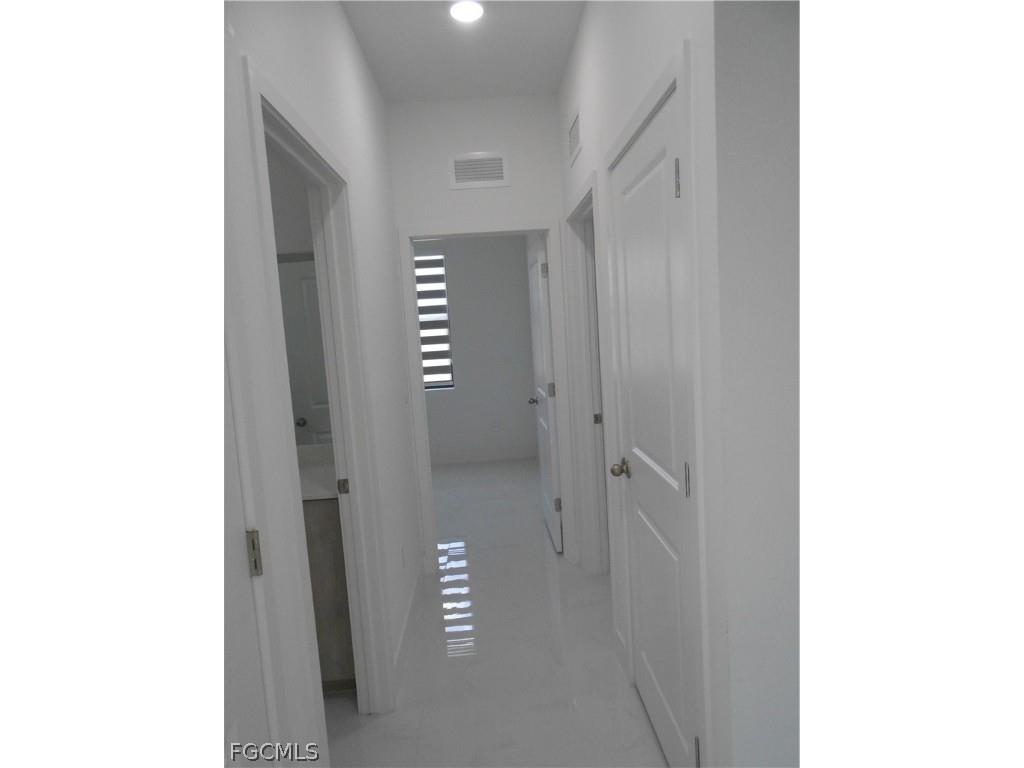 6033 Kumquat Circle Labelle FL 33935 2026006101 image37