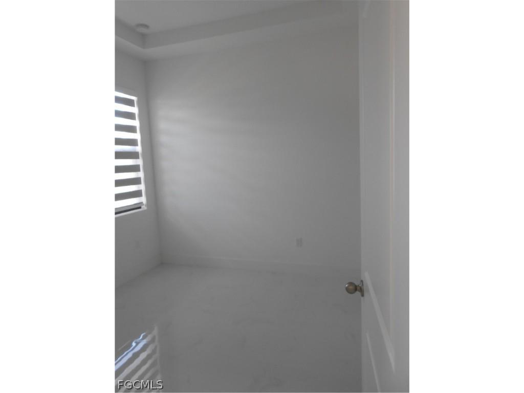 6033 Kumquat Circle Labelle FL 33935 2026006101 image38