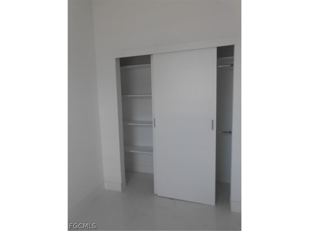 6033 Kumquat Circle Labelle FL 33935 2026006101 image39