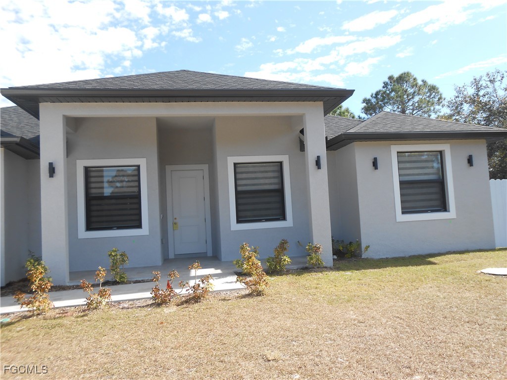 6033 Kumquat Circle Labelle FL 33935 2026006101 image4