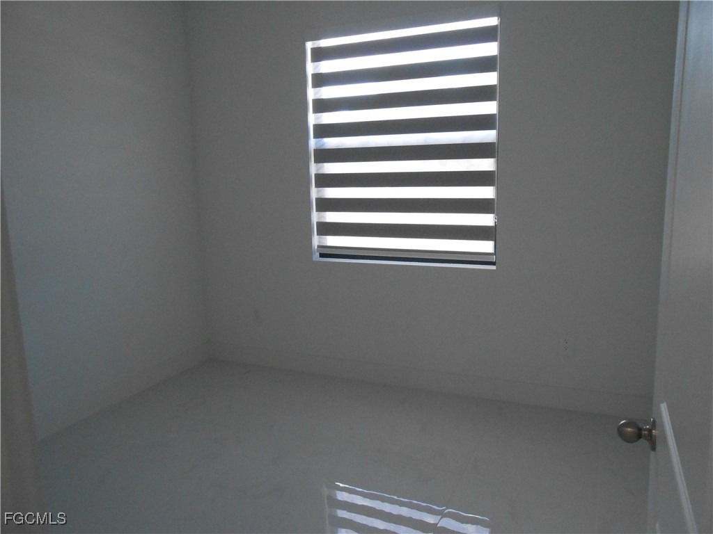 6033 Kumquat Circle Labelle FL 33935 2026006101 image40