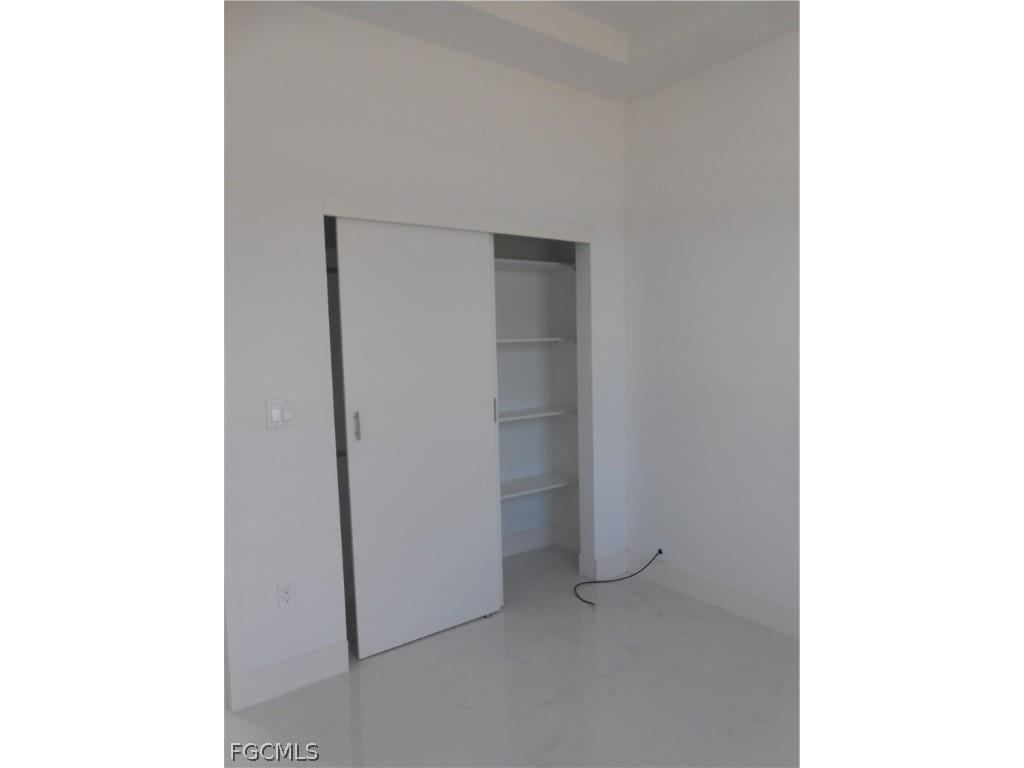 6033 Kumquat Circle Labelle FL 33935 2026006101 image41