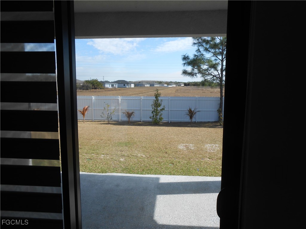 6033 Kumquat Circle Labelle FL 33935 2026006101 image42