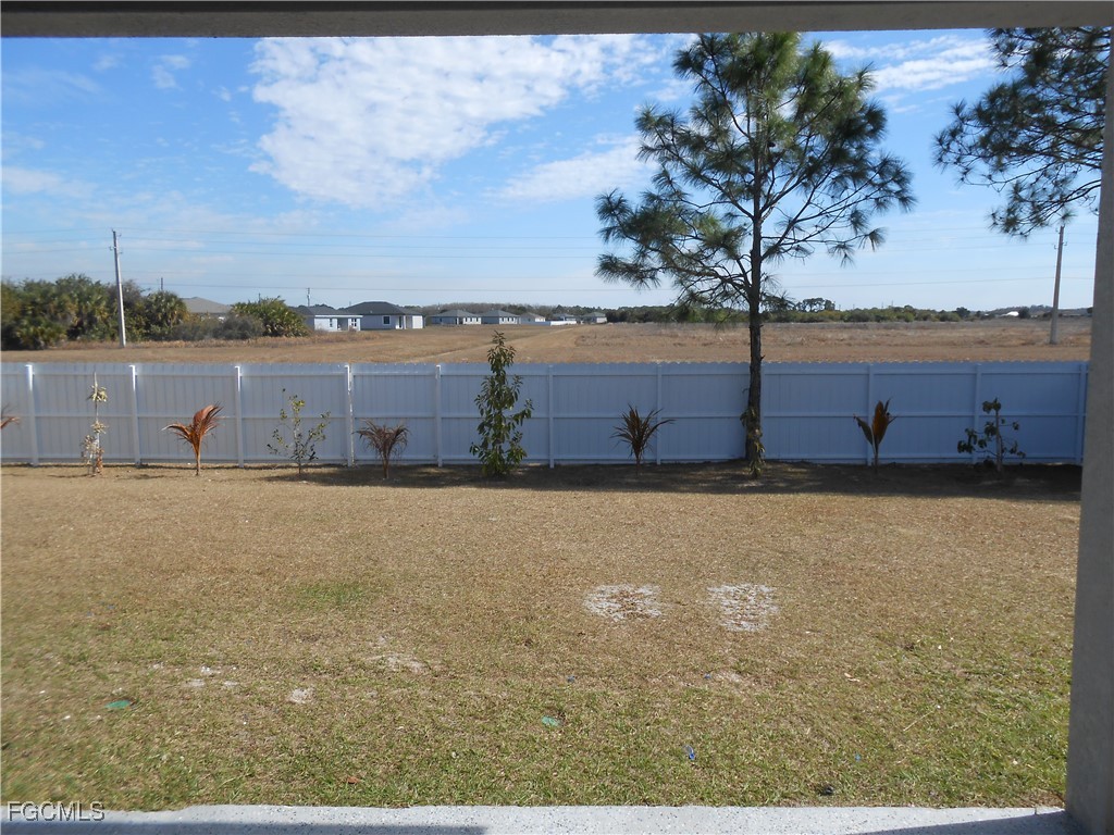 6033 Kumquat Circle Labelle FL 33935 2026006101 image43