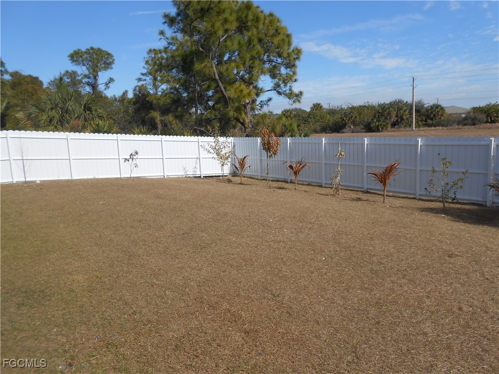 6033 Kumquat Circle Labelle FL 33935 2026006101 image44