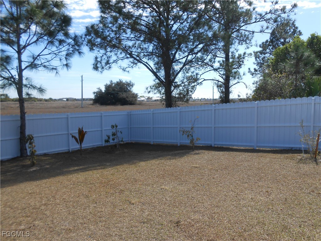 6033 Kumquat Circle Labelle FL 33935 2026006101 image45