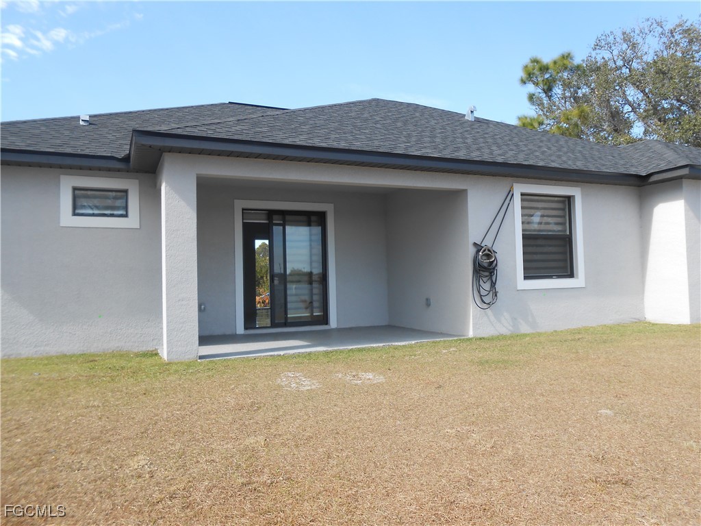 6033 Kumquat Circle Labelle FL 33935 2026006101 image46