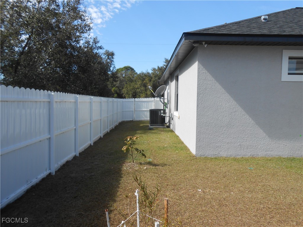 6033 Kumquat Circle Labelle FL 33935 2026006101 image47