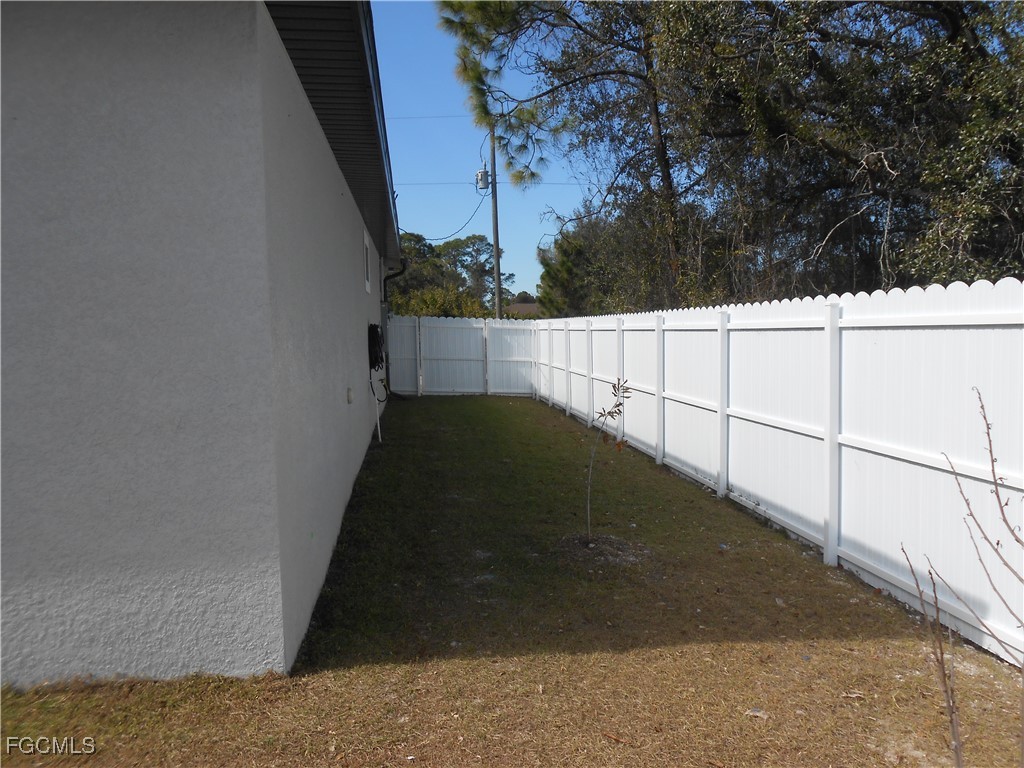 6033 Kumquat Circle Labelle FL 33935 2026006101 image48