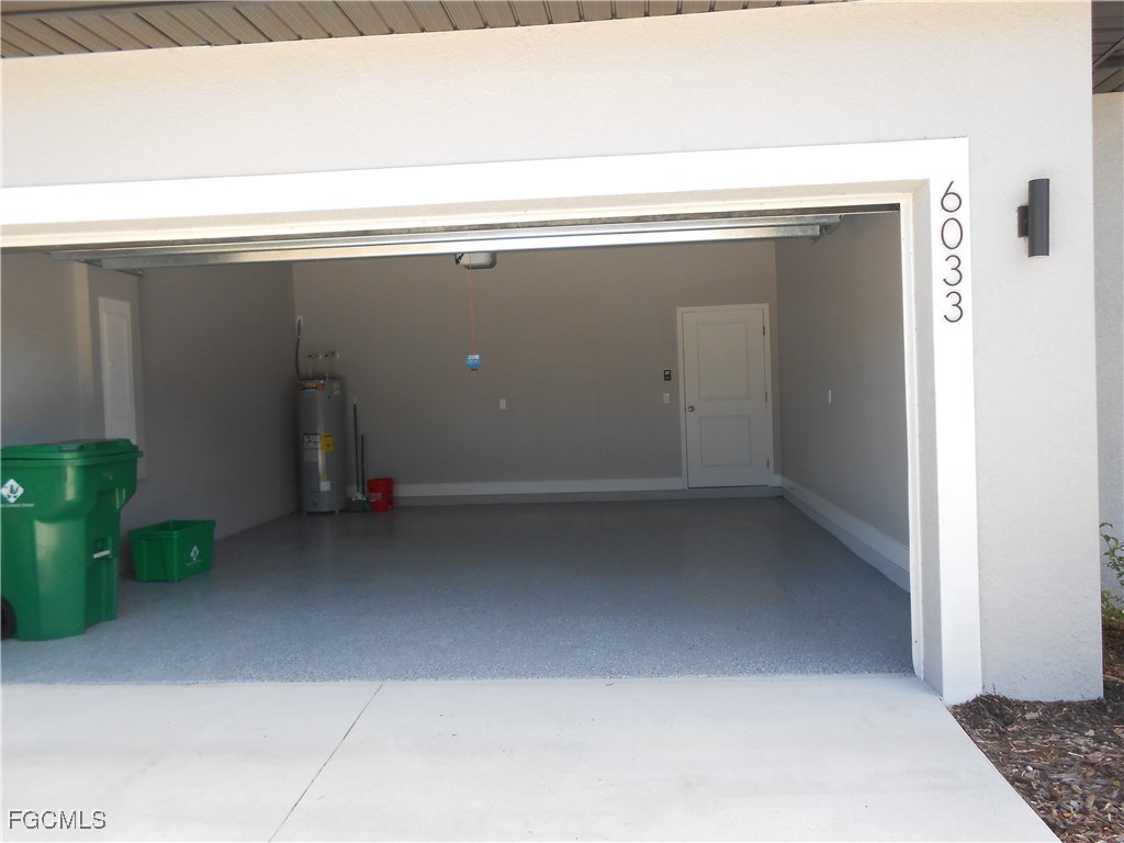 6033 Kumquat Circle Labelle FL 33935 2026006101 image49