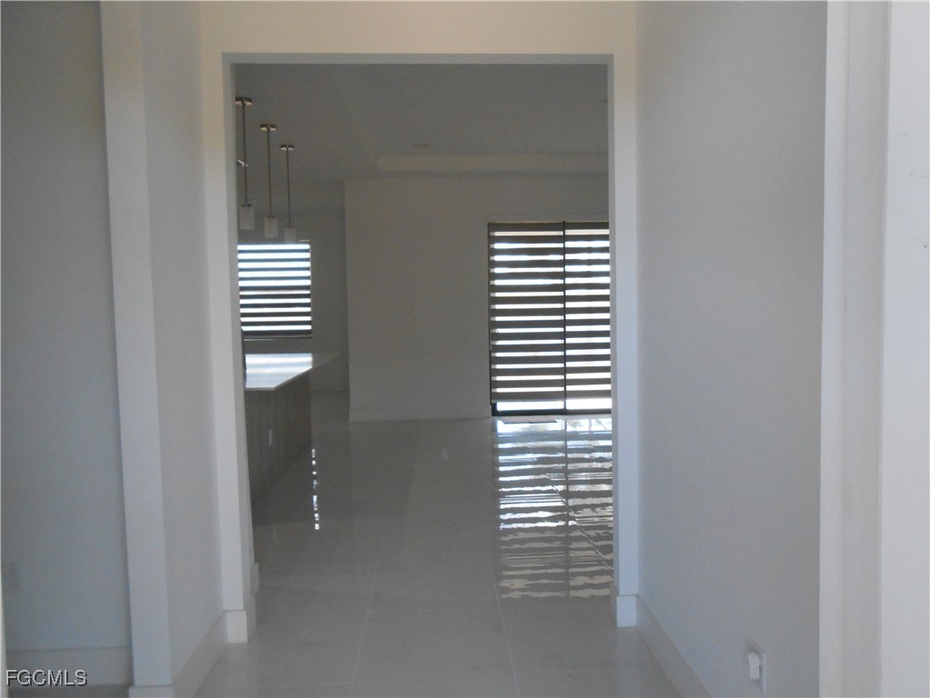 6033 Kumquat Circle Labelle FL 33935 2026006101 image5