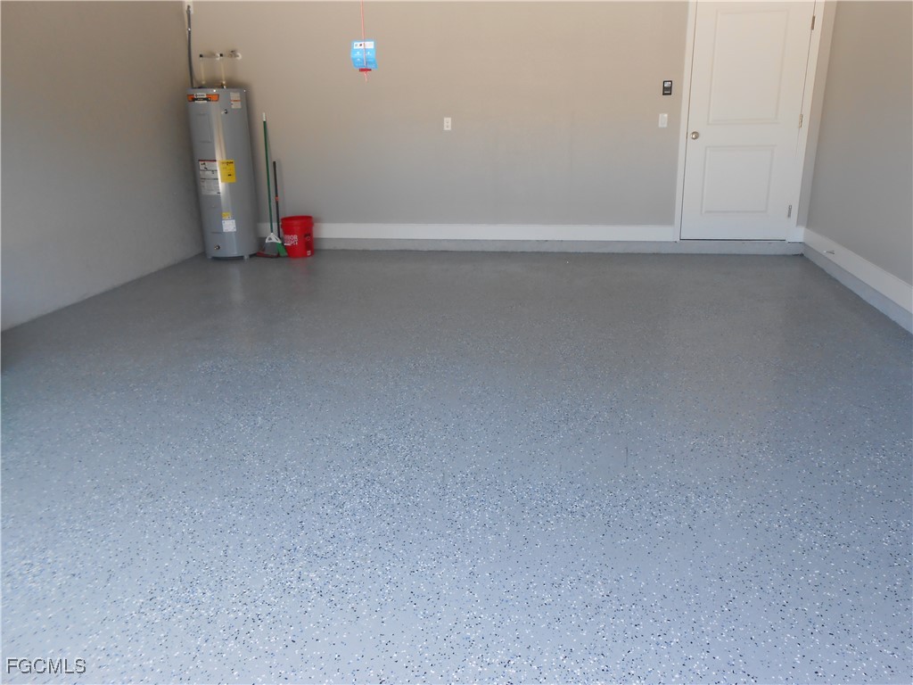 6033 Kumquat Circle Labelle FL 33935 2026006101 image50
