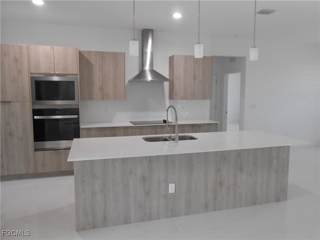 6033 Kumquat Circle Labelle FL 33935 2026006101 image6