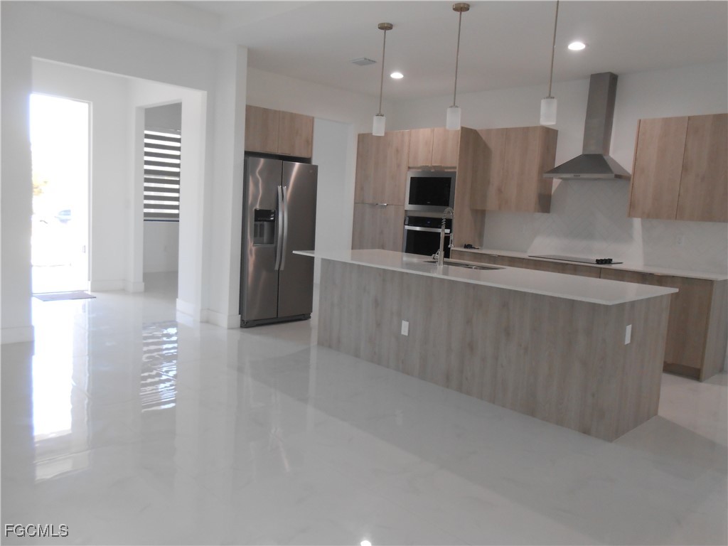 6033 Kumquat Circle Labelle FL 33935 2026006101 image7