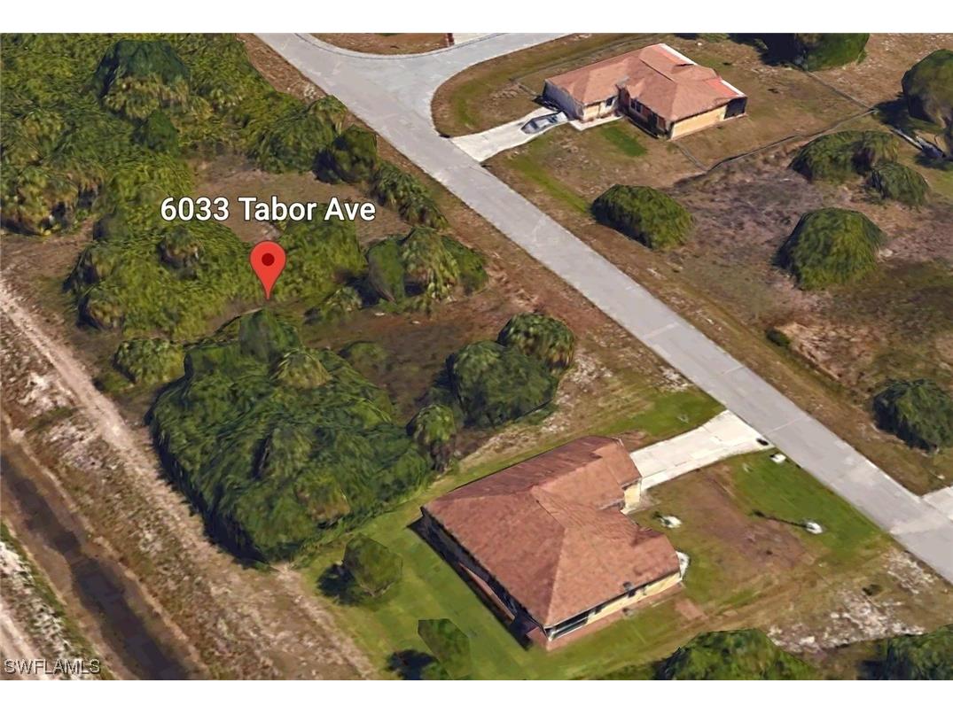 6033 Tabor Avenue Fort Myers FL 33905 224001522 image1