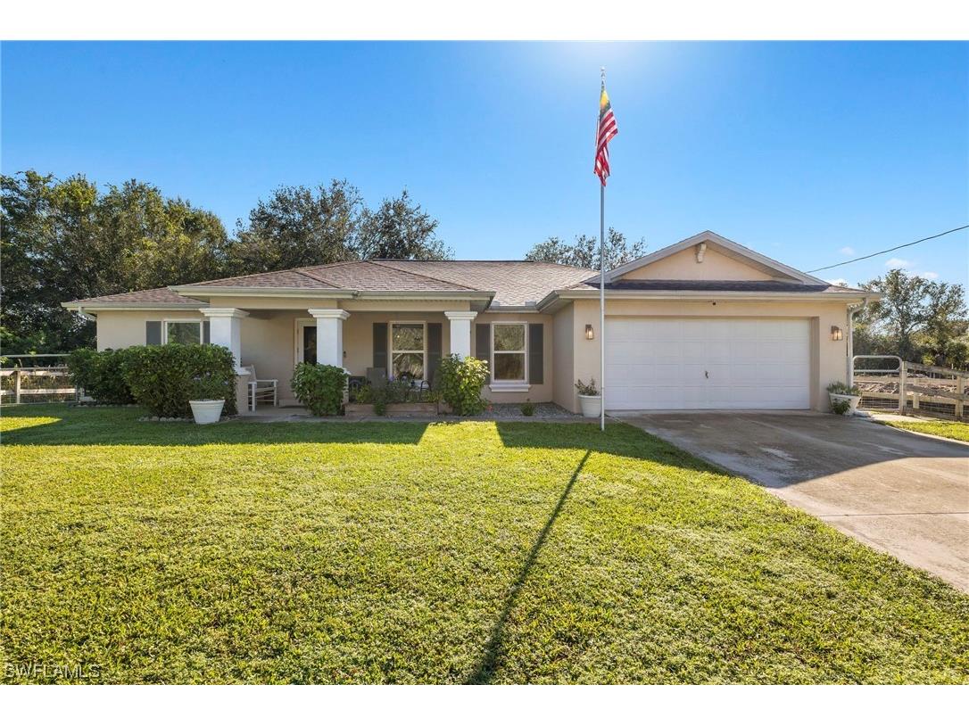 6034 Jadestone Avenue Fort Myers FL 33905 223068548 image1