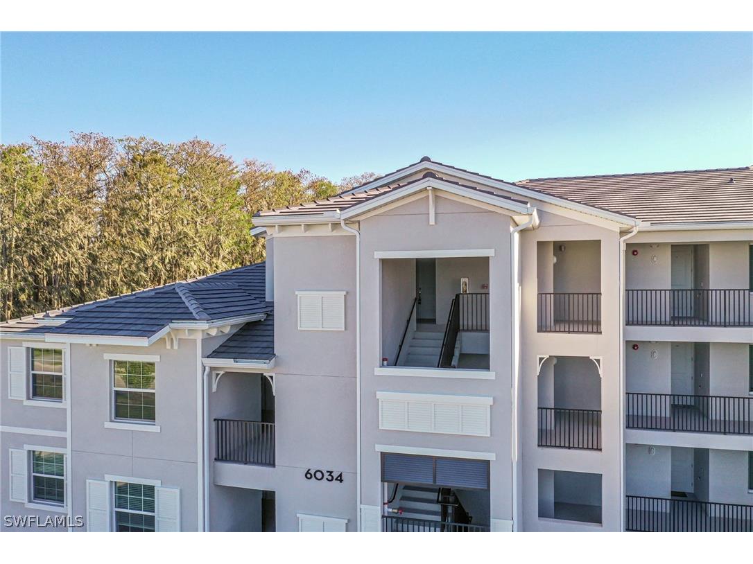 6034 National Blvd #541 Ave Maria FL 34142 223002653 image1