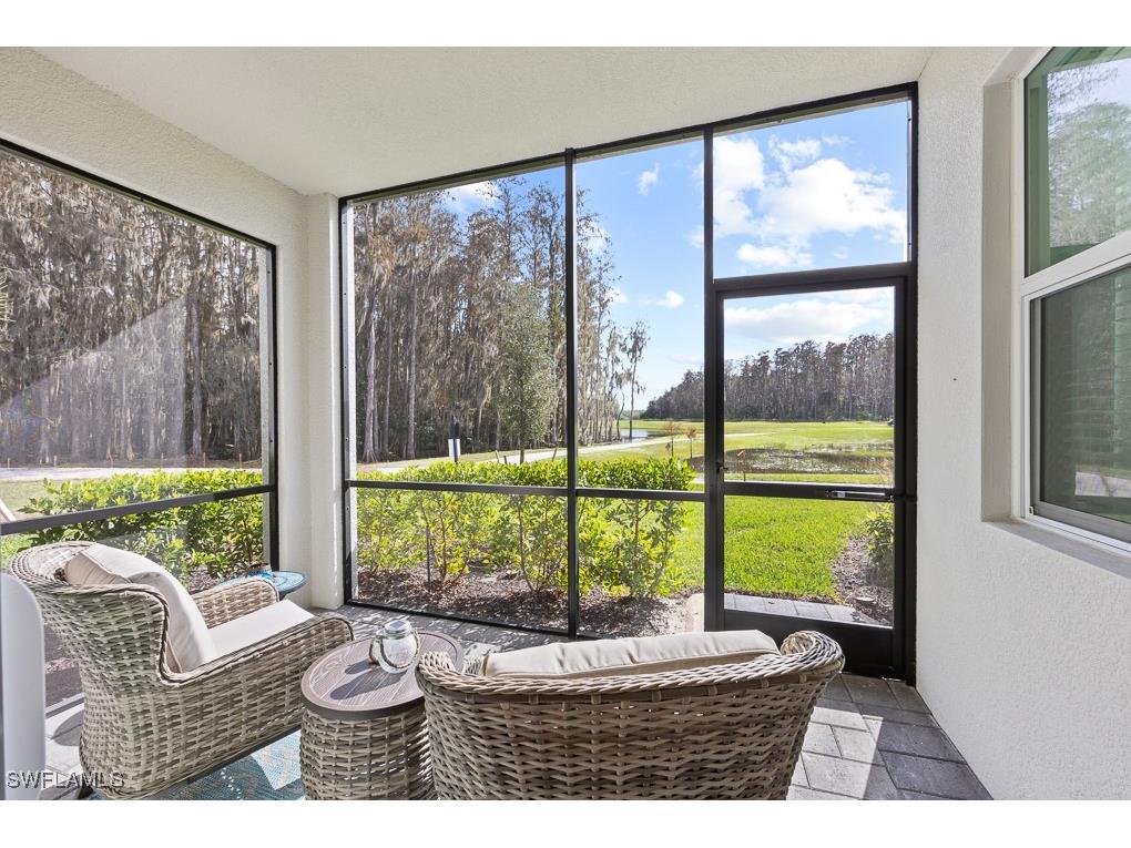 6034 National Boulevard #512 Ave Maria FL 34142 226002418 image1