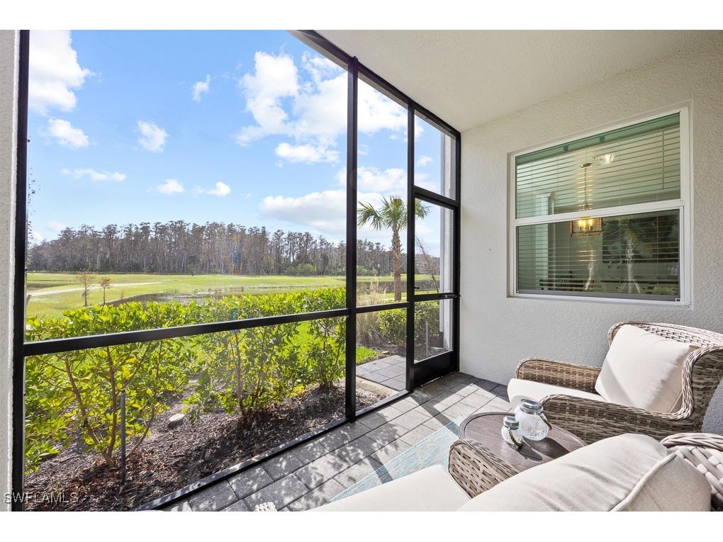 6034 National Boulevard #512 Ave Maria FL 34142 226002418 image10