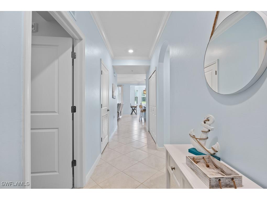 6034 National Boulevard #512 Ave Maria FL 34142 226002418 image11