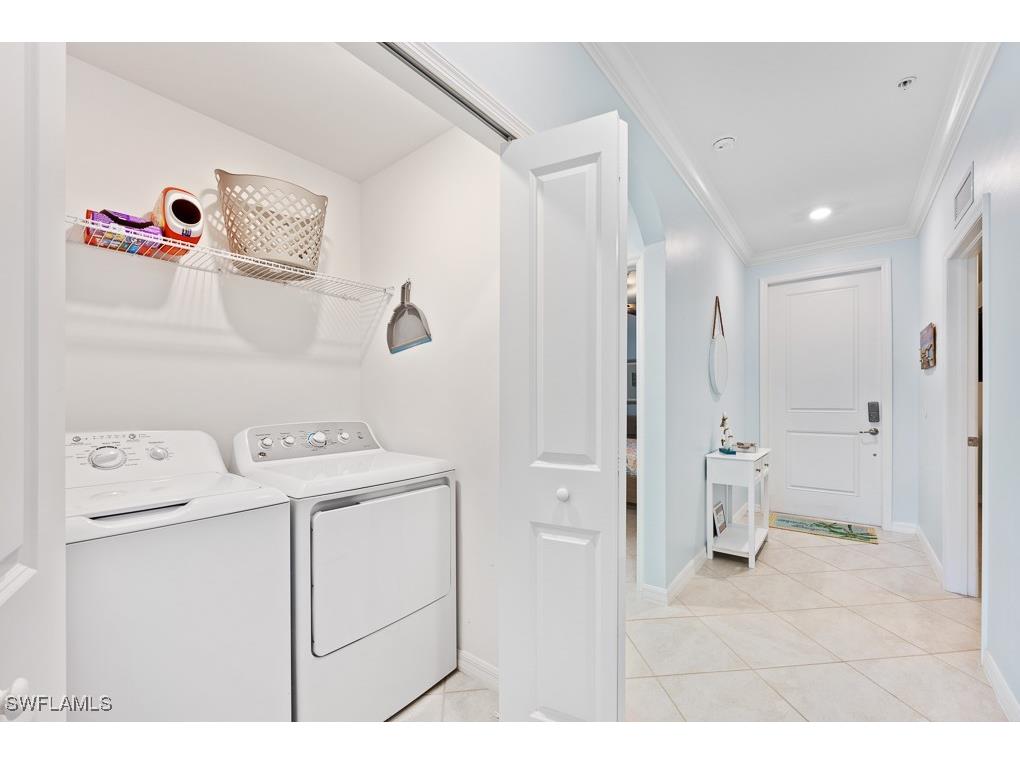 6034 National Boulevard #512 Ave Maria FL 34142 226002418 image12