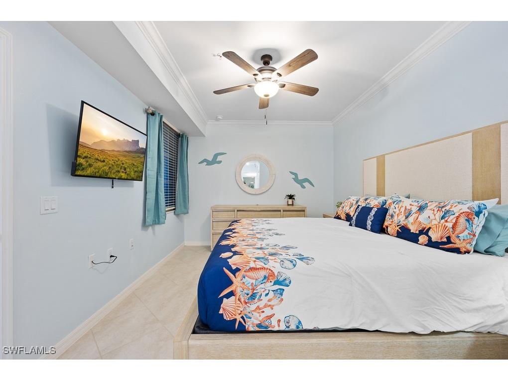 6034 National Boulevard #512 Ave Maria FL 34142 226002418 image13