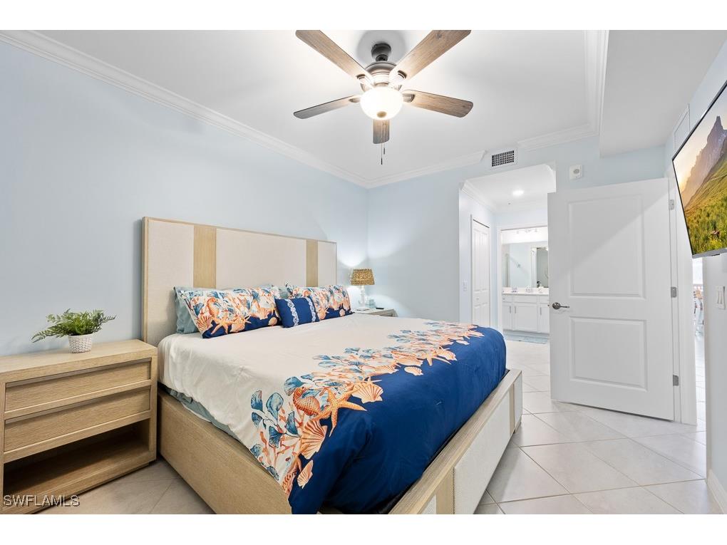 6034 National Boulevard #512 Ave Maria FL 34142 226002418 image14