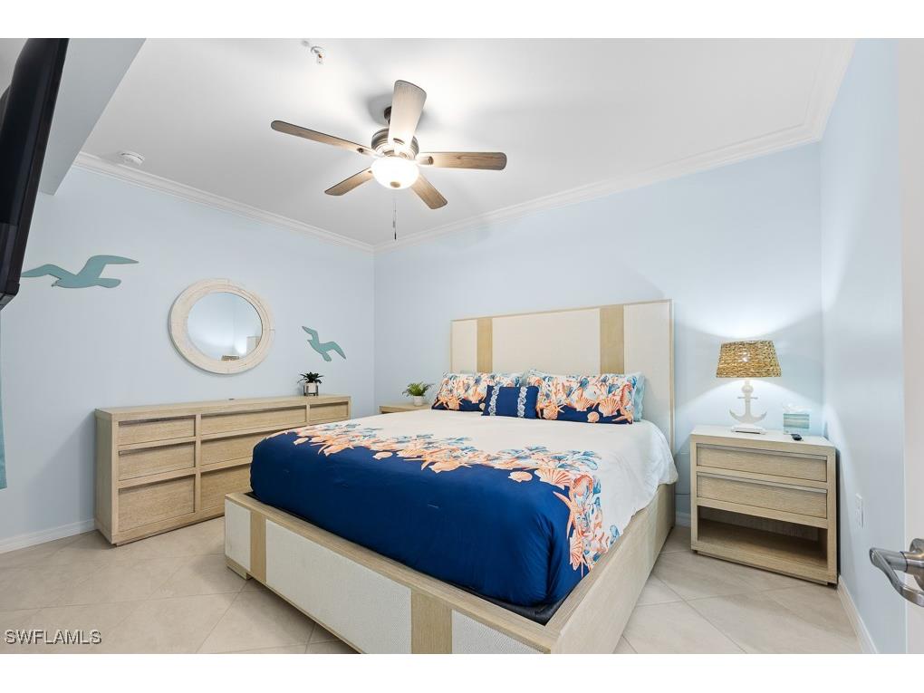 6034 National Boulevard #512 Ave Maria FL 34142 226002418 image15