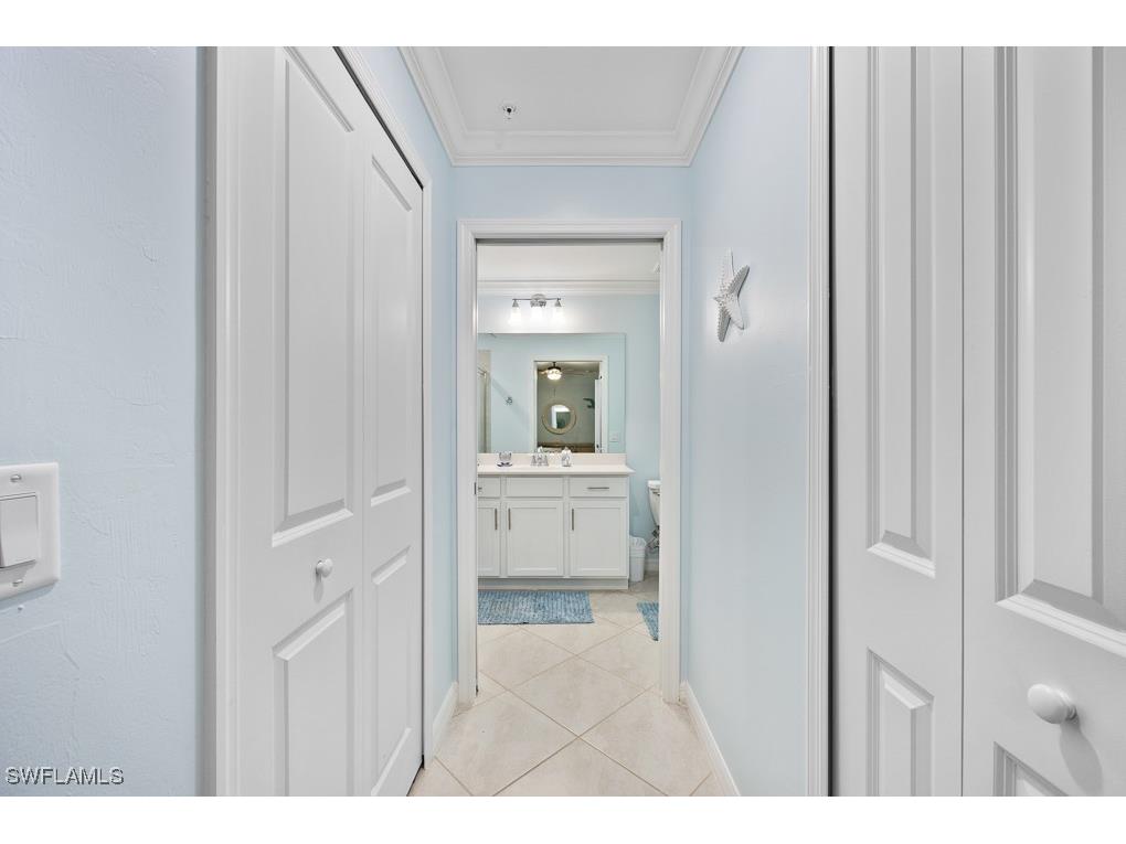 6034 National Boulevard #512 Ave Maria FL 34142 226002418 image16